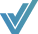 vittkushal.com