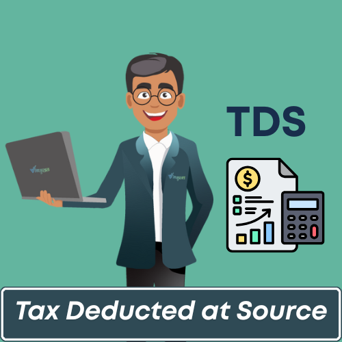TDS (500 x 500 px) (4)