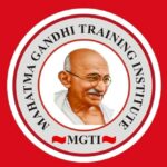 WhatsApp Image 2025-08-01 at 5.25.54 PM