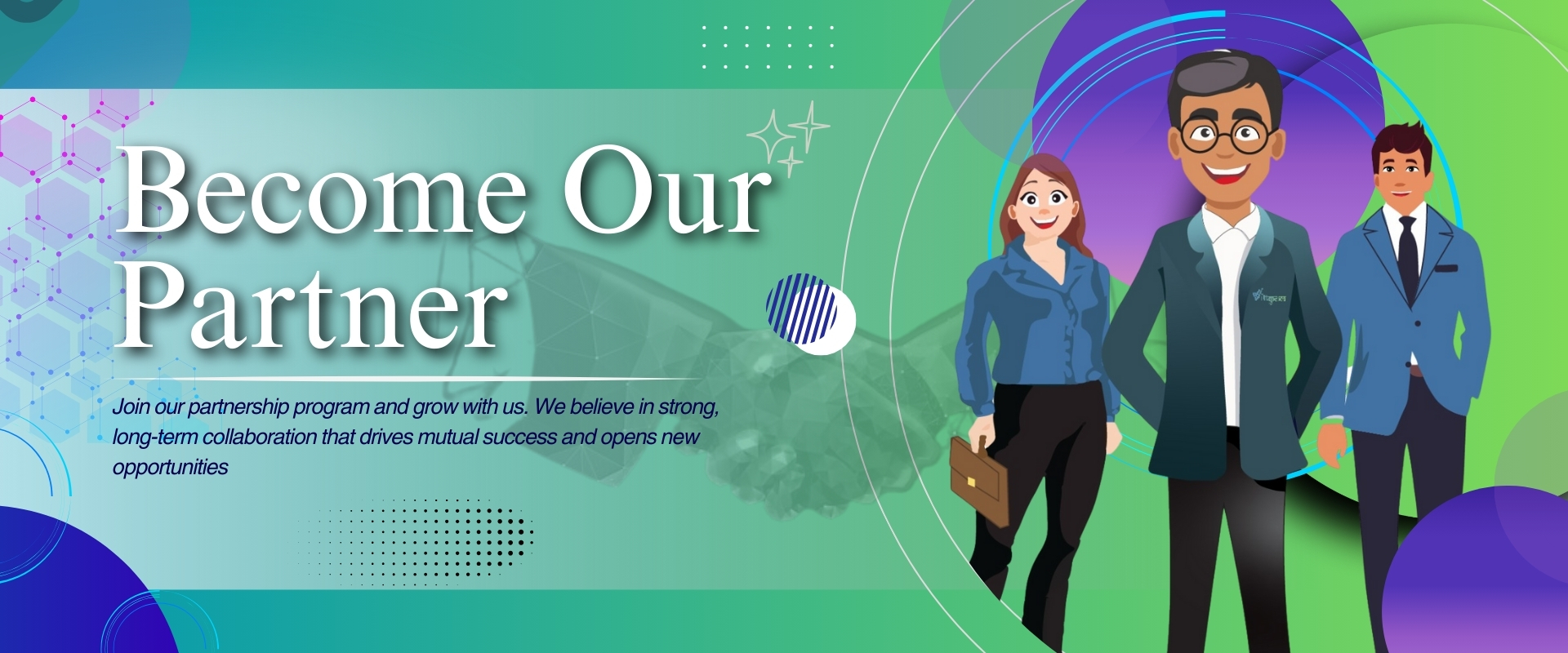 Welcome to VittKushal (1920 x 800 px) (3)