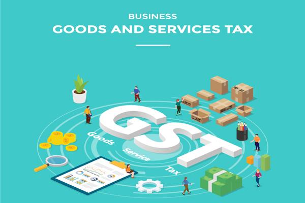 gst-essential-learning-animated-course-130