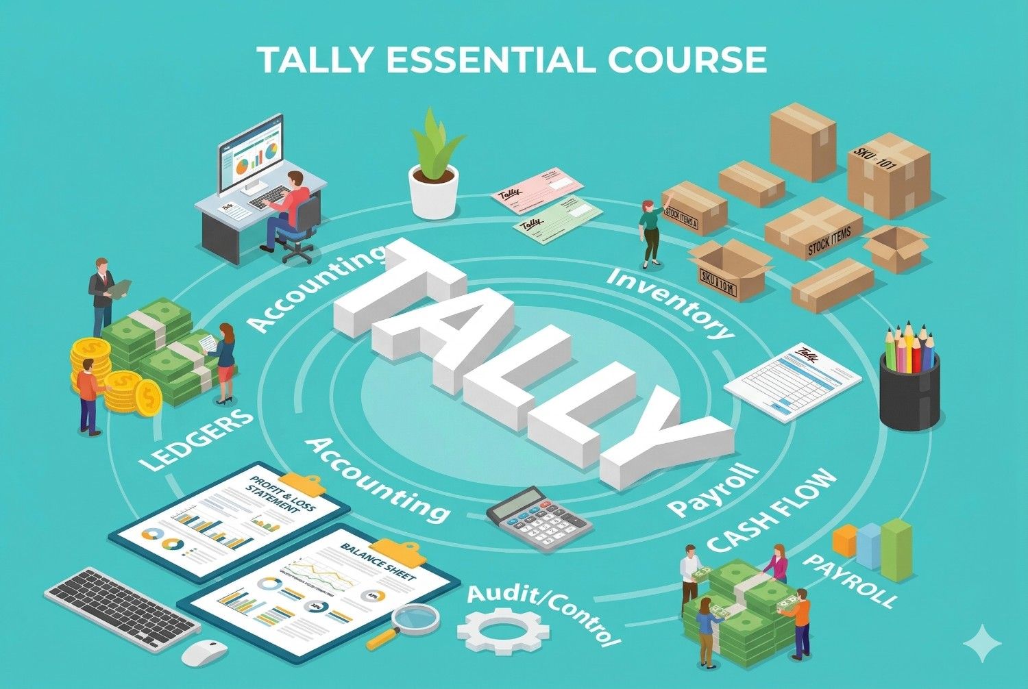 tally-essential-learning-animated-course-131