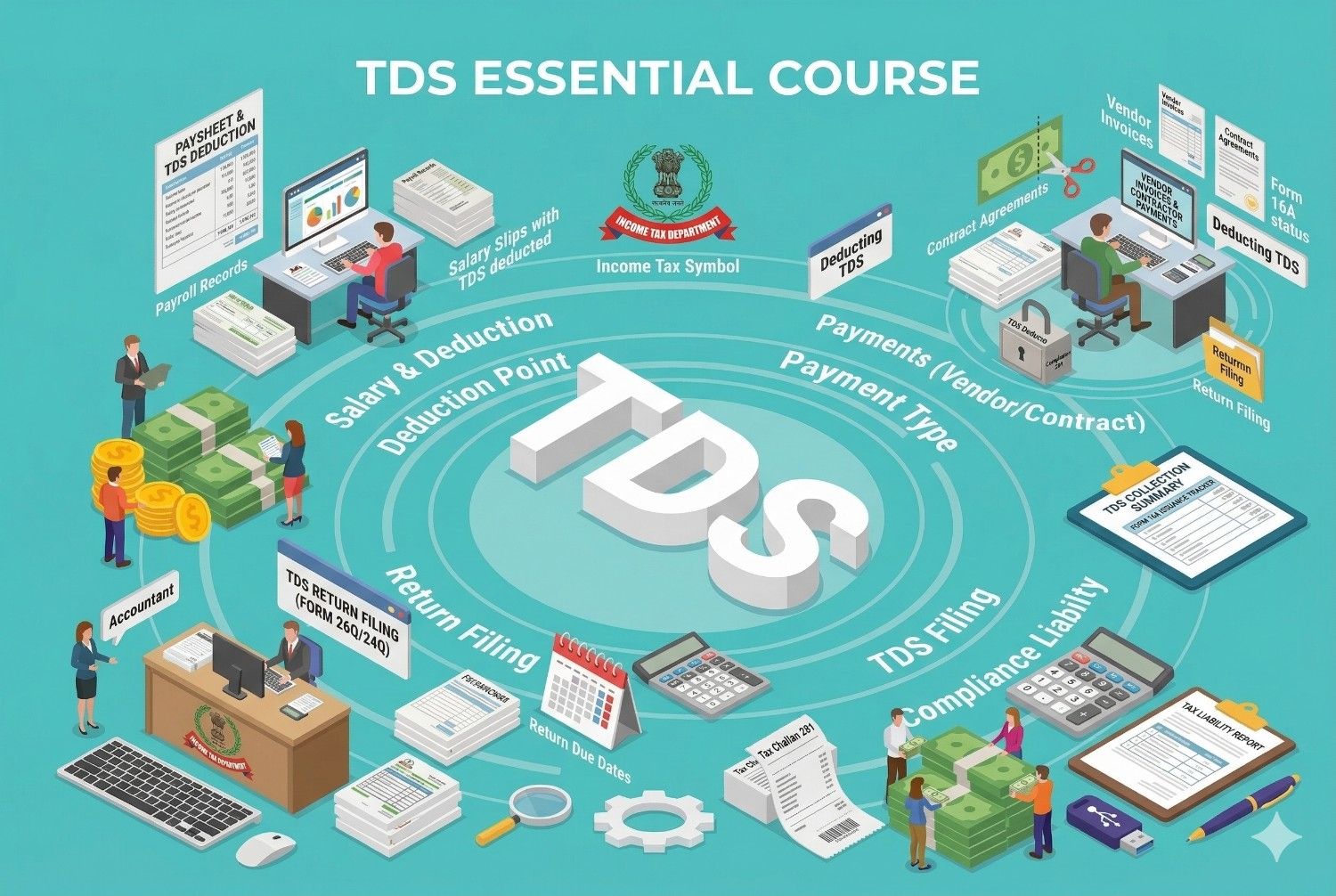 tds-essential-learning-animated-course-130