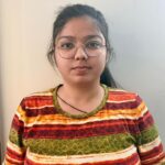 Chanchal Chopra