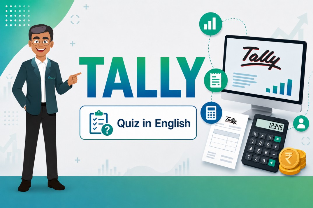 Tally