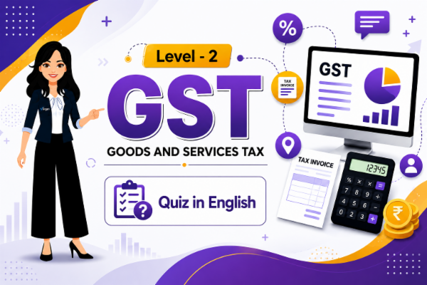 gst-essentials-learning-animated-course-level-2