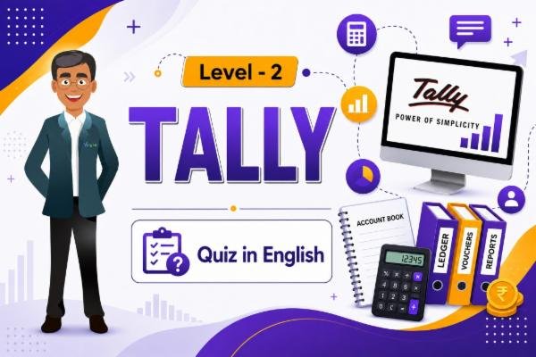 tally-essential-learning-animated-course-level-2-1