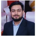 Karan Verma
