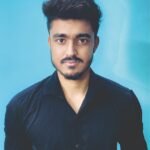 Kundan Chaudhary