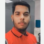 Ritik Jha