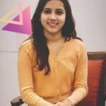 Saloni Yadav