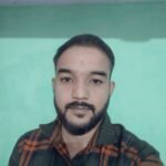 Vinay Yadav