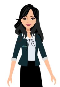 Female Main Character-01