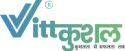 VK Logo