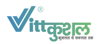 VittK Logo -01
