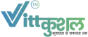logo2